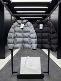 Picture of Dior Down Jackets _SKUDiorsz48-5626yr7137746